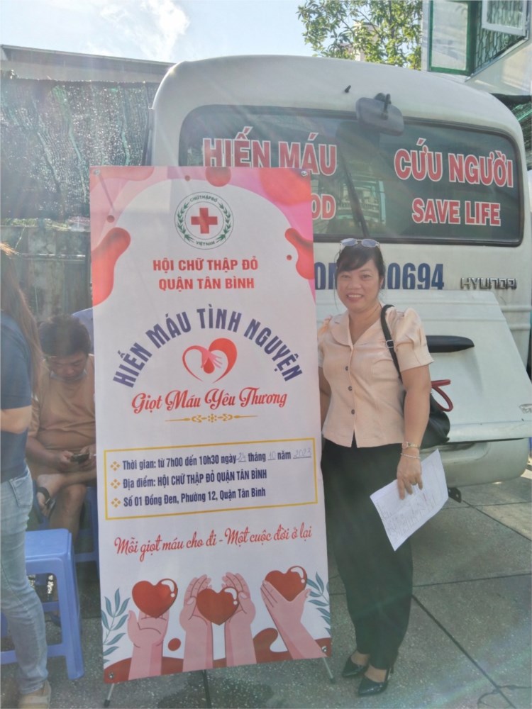 Ảnh đại diện